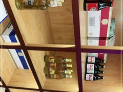 -夜小腰烧烤(中华路店)