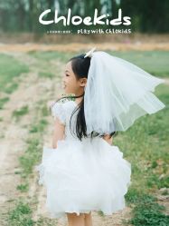 -花开映像儿童摄影