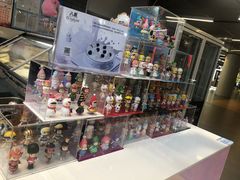 -八喜G’nature冰淇淋旗舰店