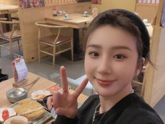 -西月山居匠心创意料理(江汉路新佳丽广场店)