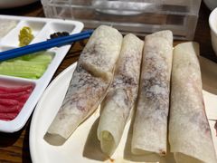 -小大董·烤鸭(王府井apm店)