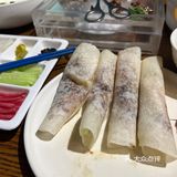 真的没有踩坑，服务态度超级棒，最喜欢小番茄了