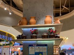 -宝珠奶酪(长宁金虹桥店)