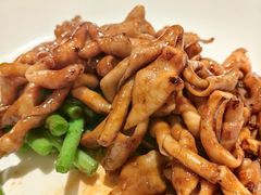 -炳胜品味(海印总店)