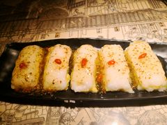 -遇见长安(兰州中心店)