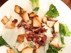 -Geneva日内瓦餐厅(西郊宝成花苑店)