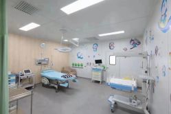 -吉林国健妇产医院(经开院区)