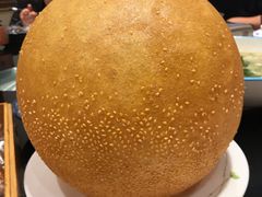 -苏浙徽·江南荟·本味融合菜(相城方圆里店)