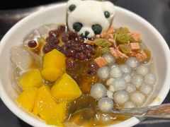 -俏媳妇火锅(宽窄巷子店)