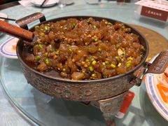-老雒阳面馆·水席·洛阳菜(偃师店)