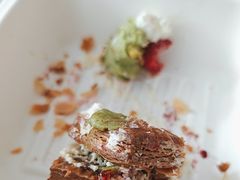 -B&C黄油与面包·THE GARDEN BAKERY概念店(世纪汇店)