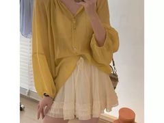 -七浦路服装批发市场