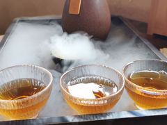 -檐下风铃酒馆