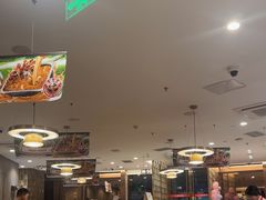 -海底捞火锅(龙岗星河COCO Park店)