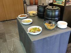 -崂山印象·青岛·海鲜渔家菜