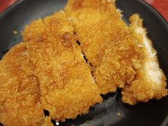-食其家·牛丼咖喱(太阳宫店)