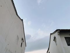 -王元兴酒楼(杭帮菜名店)