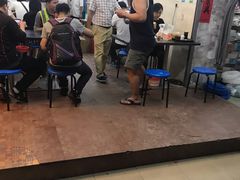 -丫丫桂林米粉(学府店)