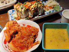 -王氏炉匠·烧鸟·居酒屋(双井店)