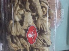 -白玉兰食品(甜云店)