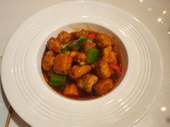 -稻香饭店(IFS国金中心店)