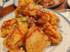 -幸邻食堂