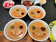 -南门涮肉(上海一店)