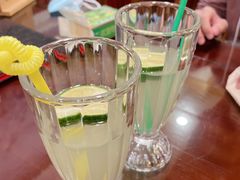 -傣乡之味·傣族特色手抓饭·孔雀宴(大理古城首店)