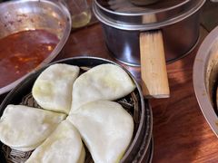 -王菊面馆(总店)