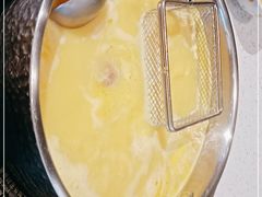 -八珍玉食鸡煲·打边炉(印象城店)