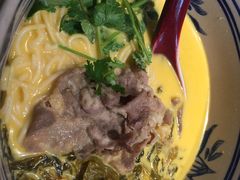 -和府捞面(EAC店)