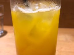 -杰J.w.m深夜食堂 厚杰居酒屋(淮海街商业街店)