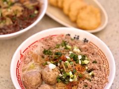 -新武二广福潮粉面食馆(哥英布拉街)