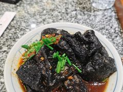 -湘下佬·老长沙吃货铺(酃湖万达店)