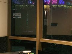 -上海外滩茂悦大酒店