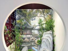 -山塘街