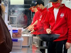 -扬二春炒饭(国庆路总店)