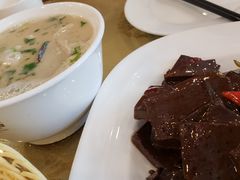 -三义和酒楼(广渠门店)