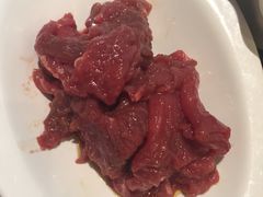 picture-韩罗苑(万象城店)
