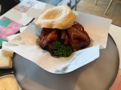 -虾饺妹·酒家(海珠广场店)