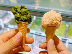 -鹤茶野所(上海首店)