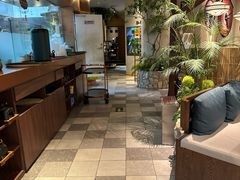 -云海肴·汽锅鸡·云南菜(领展购物广场·中关村店)