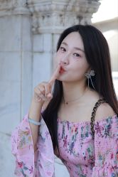 -瞧·享轻奢美甲美睫