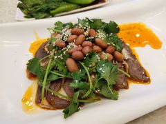 -畔山酒店中餐厅
