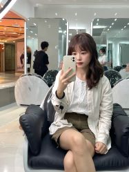 -东方麒麟·潘多拉SALON