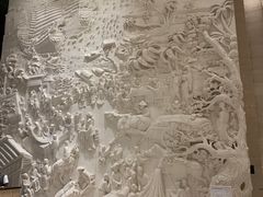 -广交会威斯汀酒店