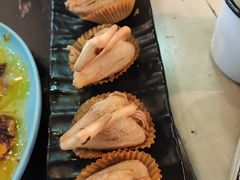 -豆蔻电影主题餐厅(四牌楼店)