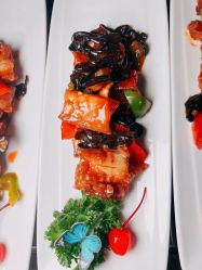 -安悦国际母婴中心(月子会所)