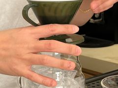 -悟白咖啡WoobyCafe