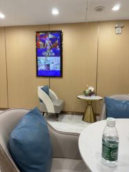 -南京康美美容医院·旗舰店